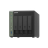 Накопитель сетевой QNAP TS-431KX - Накопитель сетевой QNAP TS-431KX
