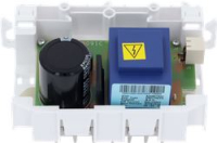 ELECTRONIC BOARD ELX 140028579104