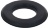 LARGE PARABOLA SEAL DIAM.25