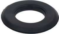 LARGE PARABOLA SEAL DIAM.25