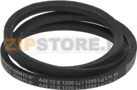 РЕМЕНЬ IMESA A 048