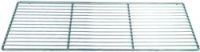 GRIGLIA 515x325 mm