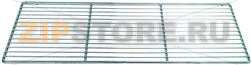 GRIGLIA 515x325 mm 