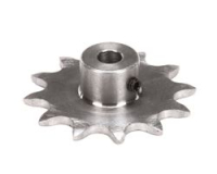 SPROCKET 12 TOOTH .312 BORE