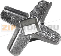 GRUPPO LAMA COLTELLO KENWOOD AT261/AT281