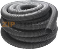 HOSE VACUUM CLEANER SOLD BY METER