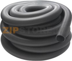 HOSE VACUUM CLEANER SOLD BY METER 