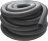 HOSE VACUUM CLEANER SOLD BY METER