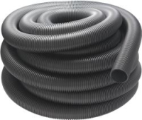 HOSE VACUUM CLEANER SOLD BY METER