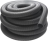 HOSE VACUUM CLEANER SOLD BY METER