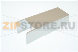 COPRICERNIERA IF 