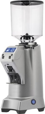 COFFEE GRINDER OLYMPUS NEO 75 220V 