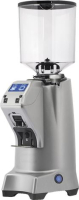 COFFEE GRINDER OLYMPUS NEO 75 220V