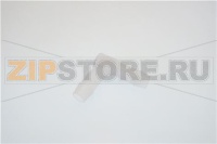 RACCORDO 90° SONDA CALDAIA