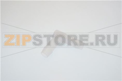 RACCORDO 90° SONDA CALDAIA 