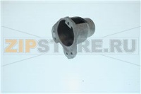 SUPPORTO MOTORE CIOCCOLATIERA 5 LITRI