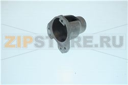 SUPPORTO MOTORE CIOCCOLATIERA 5 LITRI 