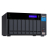 Накопитель сетевой QNAP TVS-872XT - Накопитель сетевой QNAP TVS-872XT