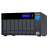 Накопитель сетевой QNAP TVS-872XT - Накопитель сетевой QNAP TVS-872XT