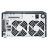 Накопитель сетевой QNAP TVS-872XT - Накопитель сетевой QNAP TVS-872XT