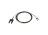 Оптоволоконный кабель Plastic fiber optic KLE-C02-1,25-2,0-K135 Pepperl+Fuchs