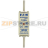 Предохранитель, 125 A, AC 400 В, 120 кА, NH01, gL/gG, IEC Eaton NH FUSE 125A 400V GG/GL SIZE 01 - Предохранитель, 125 A, AC 400 В, 120 кА, NH01, gL/gG, IEC Eaton NH FUSE 125A 400V GG/GL SIZE 01