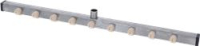 SPRAY BAR ECO 60