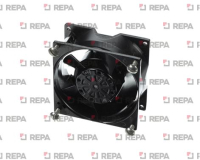 FAN AXIAL KIT