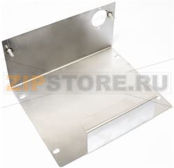 СОЕДИНЕНИЕ ДУША В СБОРЕ 