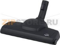 BRUSH TURBO ELECTROLUX 9001667436