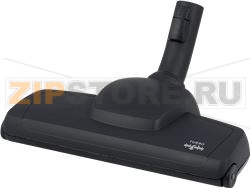 BRUSH TURBO ELECTROLUX 9001667436 