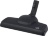 BRUSH TURBO ELECTROLUX 9001667436