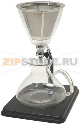 SILVERTON COFFEE/TEA 