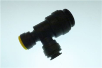 18mm - 3/8 - 3/8 t coassiale
