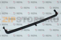 РУЧКА КОНТЕЙНЕРА ДЛЯ ВОДЫ