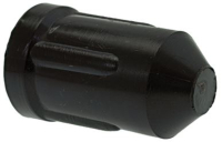 CONTROL KNOB