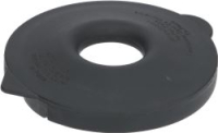 LID FOR BLENDER ø 160mm