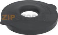LID FOR BLENDER ø 160mm