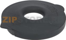 LID FOR BLENDER ø 160mm 