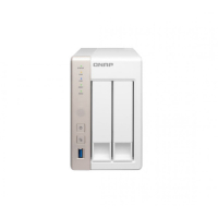 Накопитель сетевой QNAP TS-251