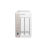 Накопитель сетевой QNAP TS-251 - Накопитель сетевой QNAP TS-251