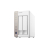 Накопитель сетевой QNAP TS-251 - Накопитель сетевой QNAP TS-251
