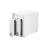 Накопитель сетевой QNAP TS-251 - Накопитель сетевой QNAP TS-251