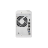 Накопитель сетевой QNAP TS-251 - Накопитель сетевой QNAP TS-251
