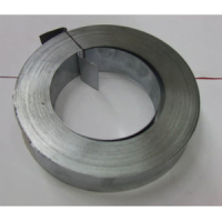 Держатель квадратного сечения ABB 2CTH050020R0000