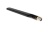 Антенна направленная 2.4/5 ГГц Cisco AIR-ANT2524DB-R=