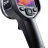 Тепловизор, от -20 до 400°C, 160x120 пикселей, 9 Гц, MSX, Wi-Fi FLIR E5xt - Тепловизор, от -20 до 400°C, 160x120 пикселей, 9 Гц, MSX, Wi-Fi FLIR E5xt