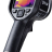 Тепловизор, от -20 до 400°C, 160x120 пикселей, 9 Гц, MSX, Wi-Fi FLIR E5xt - Тепловизор, от -20 до 400°C, 160x120 пикселей, 9 Гц, MSX, Wi-Fi FLIR E5xt