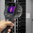 Тепловизор, от -20 до 400°C, 160x120 пикселей, 9 Гц, MSX, Wi-Fi FLIR E5xt - Тепловизор, от -20 до 400°C, 160x120 пикселей, 9 Гц, MSX, Wi-Fi FLIR E5xt