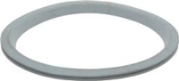 DOOR SEAL